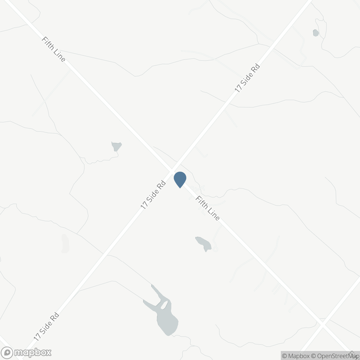 11360 FIFTH LINE, Halton Hills, Ontario L7G 4S6